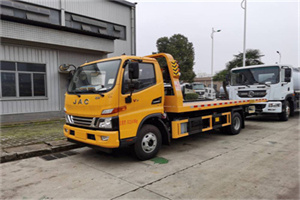 内蒙古车辆公路救援